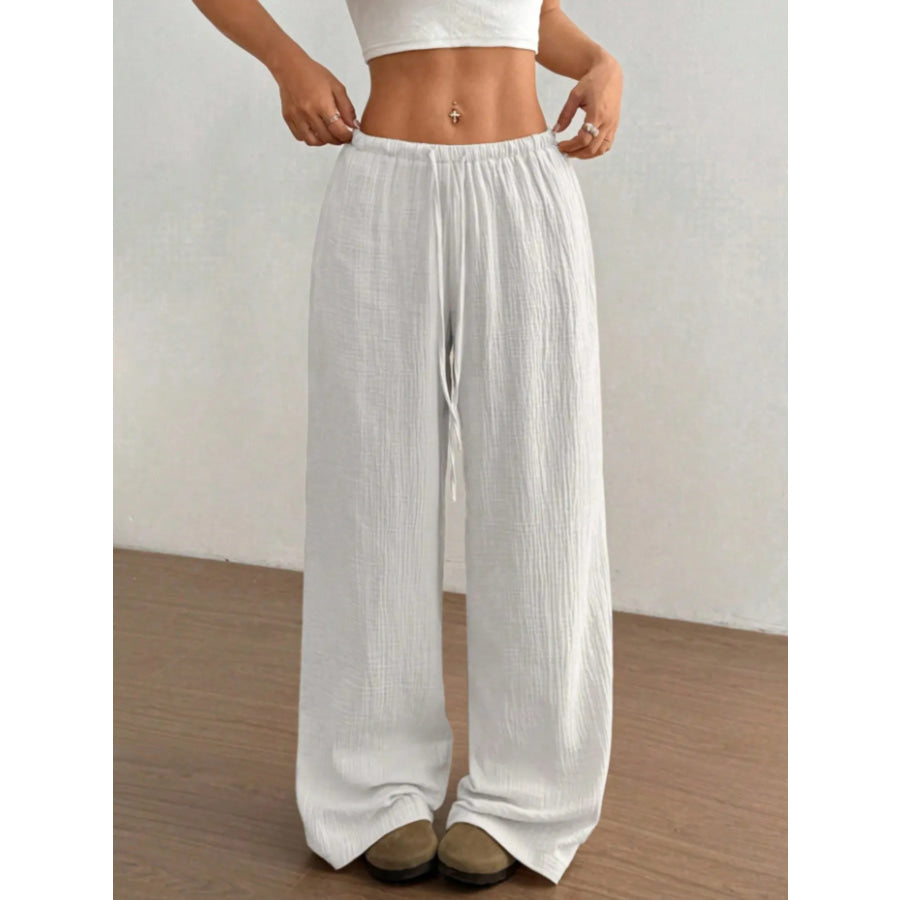 5781033e85ce4a5687913062632aa8f4-Max-Origin