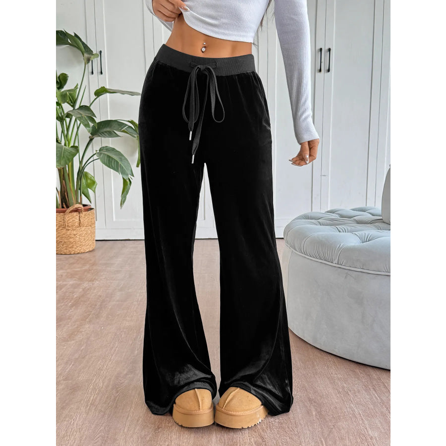 74a2ba70a16b43e78b3ed91c0558332f-Max-Origin