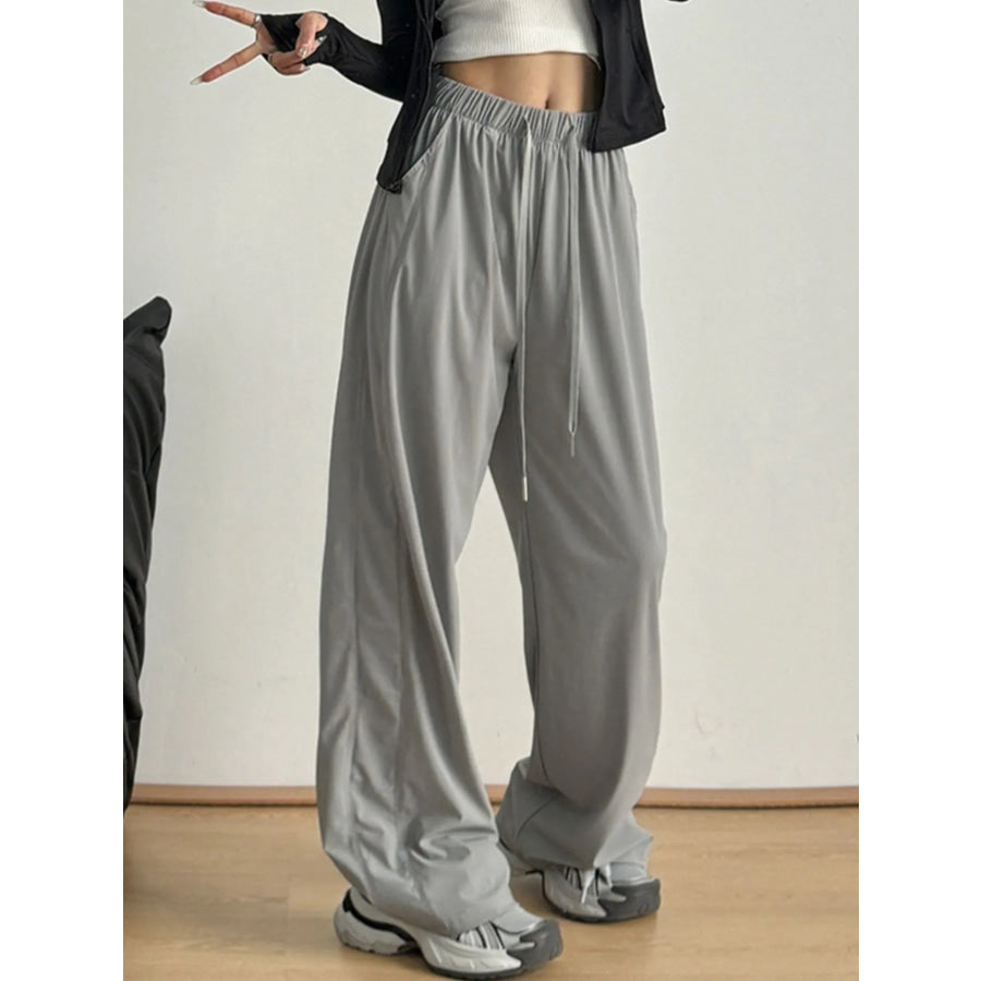 0e0db3f5-a0ac-4bc3-90a7-d24e6b2d8cb7-Max-Origin