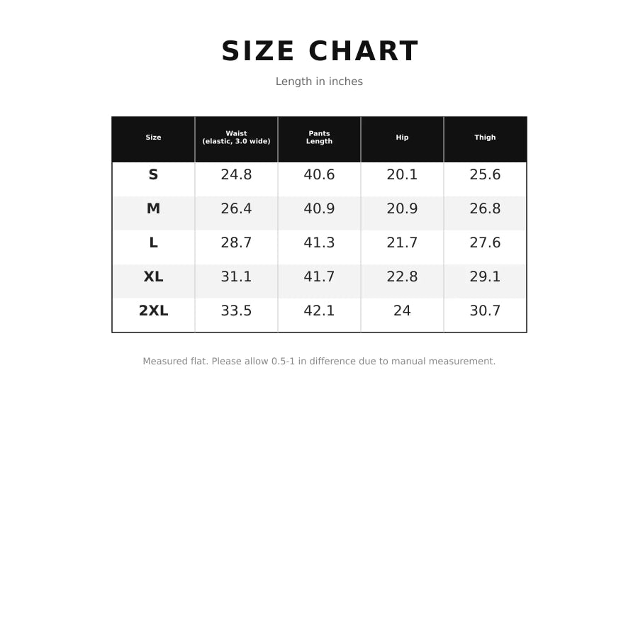Wide-Leg Drawstring Pants Apparel and Accessories