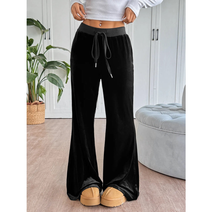 bb8f07c29b6c4a4fb4b4e599c1fc705d-Max-Origin