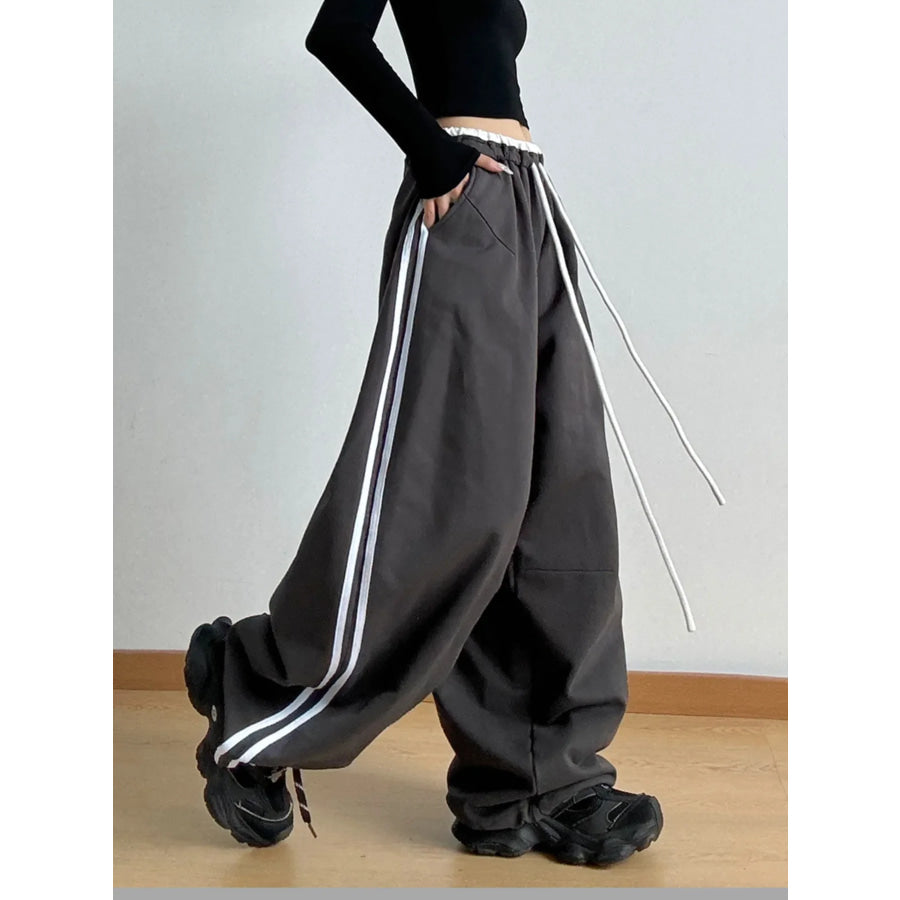 8b7b675caba24f05953e8a5cf186eae3-Max-Origin