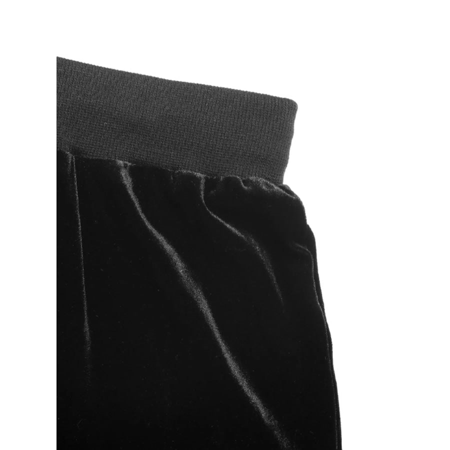 5ae416e41a93464ba60d922cb215e5b0-Max-Origin