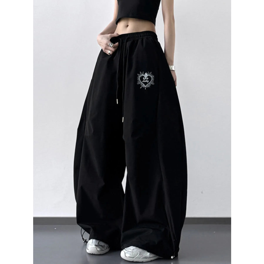 036e80af-a9e4-477d-85f6-d9f3e1f8050b-Max-Origin