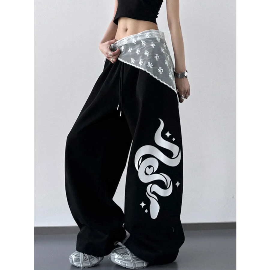 58eb9cf7-a280-426f-8274-19adb417312e-Max-Origin