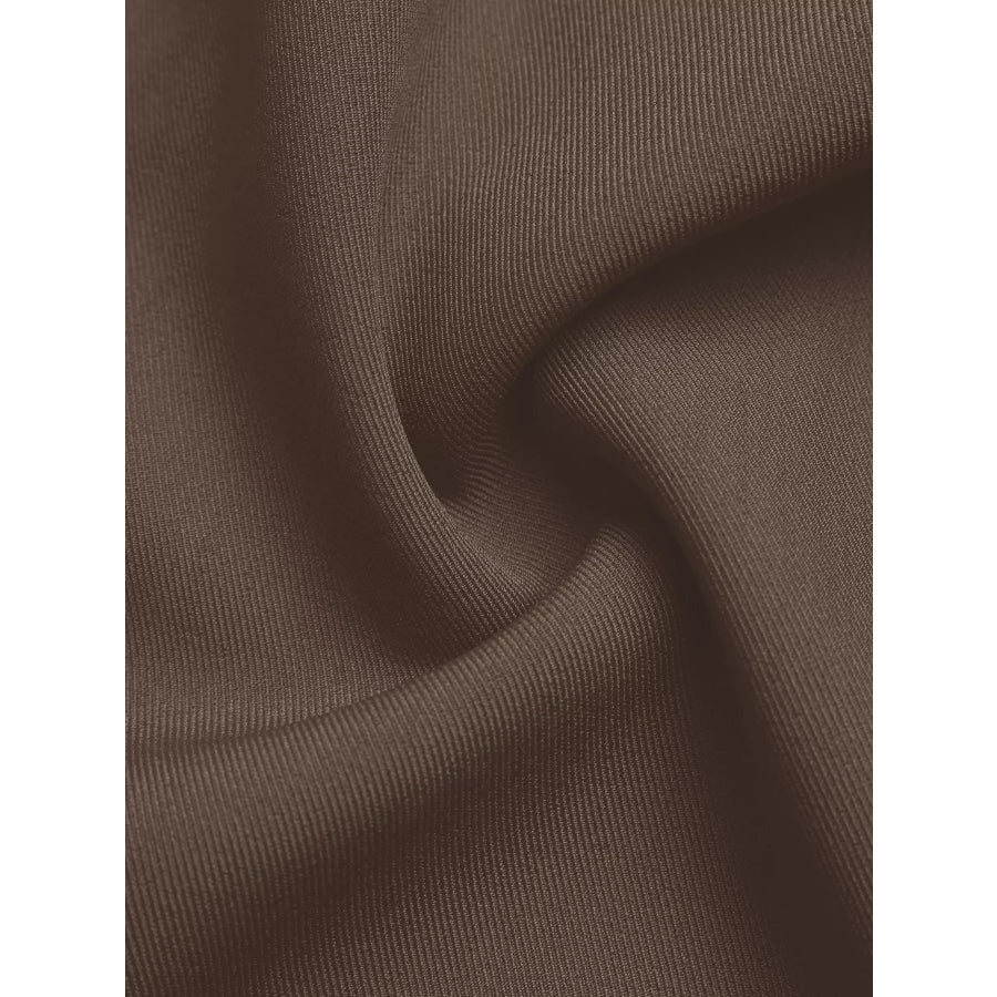 dafa764d87744440aeb0c766976b28ef-Max-Origin