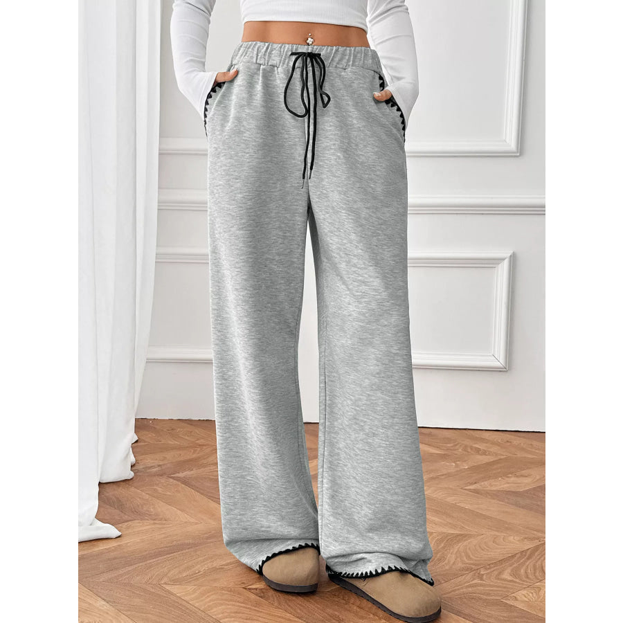 80339dee036f4ff4978ba7ed05db7353-Max-Origin