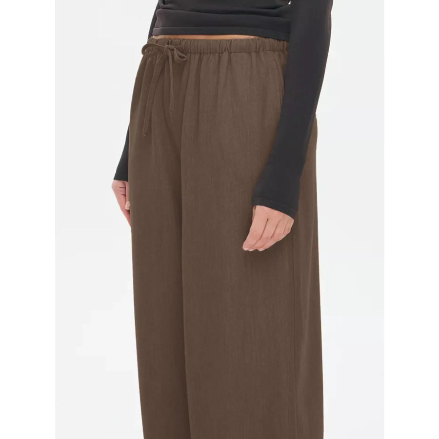 b7abafd99b7048a8abe75ca1268b37f2-Max-Origin