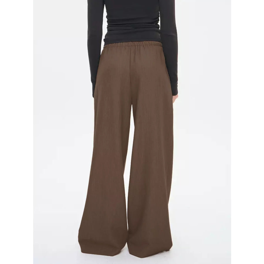 3aaf78e5780847339262086f589aff8f-Max-Origin