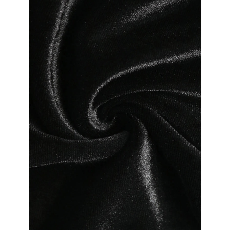 01f6bd1204774151ab99619e3e9f5199-Max-Origin