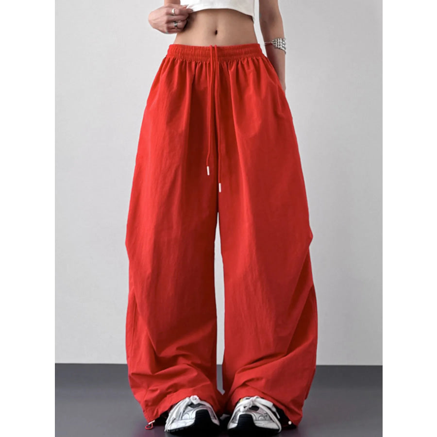 4959d941-1cda-4ff4-be58-319068f55351-Max-Origin