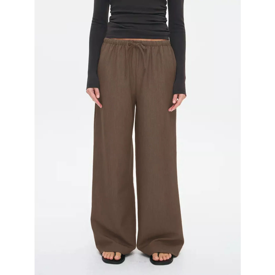 29a25f8fa06f410c8f878abdd650f575-Max-Origin