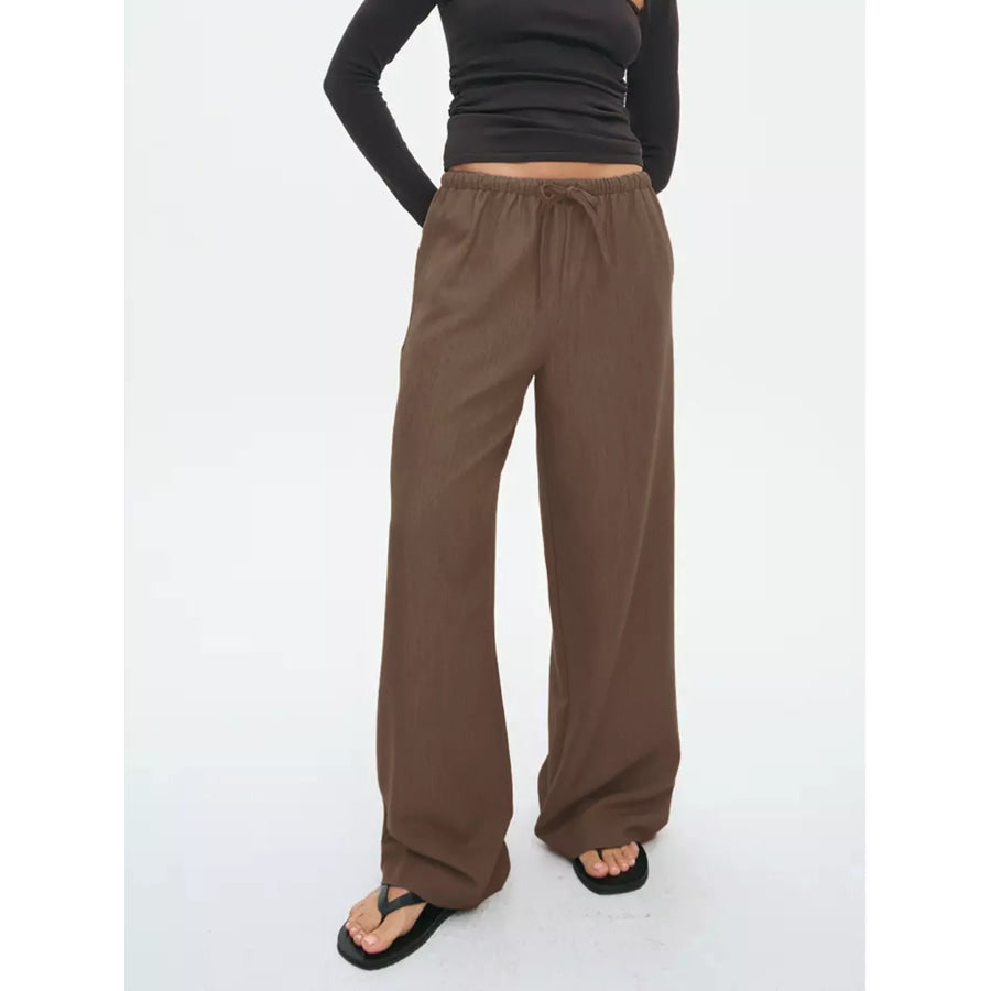 aeb087fa7c774d0ab35684f7f9ffb9ab-Max-Origin