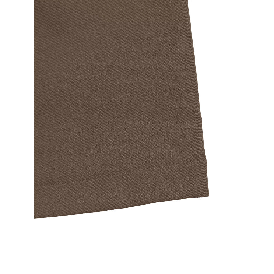 4320205c4924460281ac65a9def2acea-Max-Origin