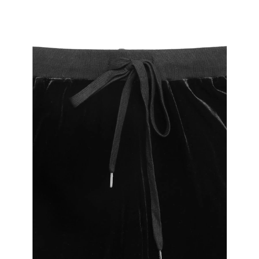 4592867bf672411db4e1563f27763304-Max-Origin