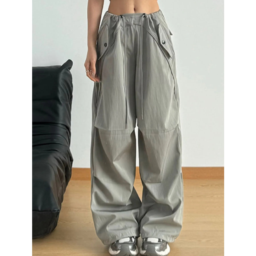 492d57c6-7b76-42d6-abe7-33c51970014c-Max-Origin