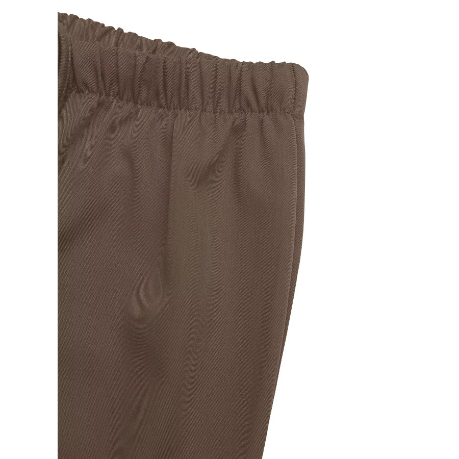 d97adf4bd5aa40698d7fdc6368dffbb0-Max-Origin