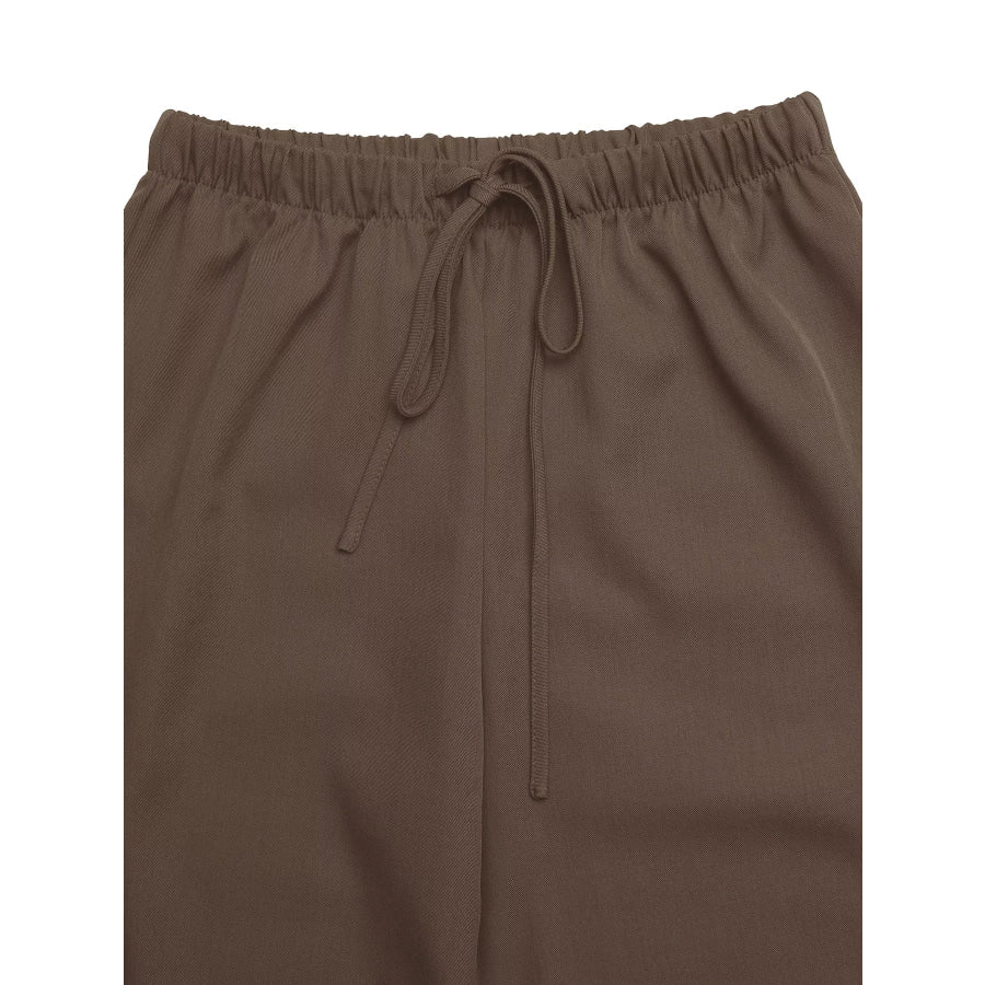 4df5df2e7c454eecb9a004f1a9e6a476-Max-Origin