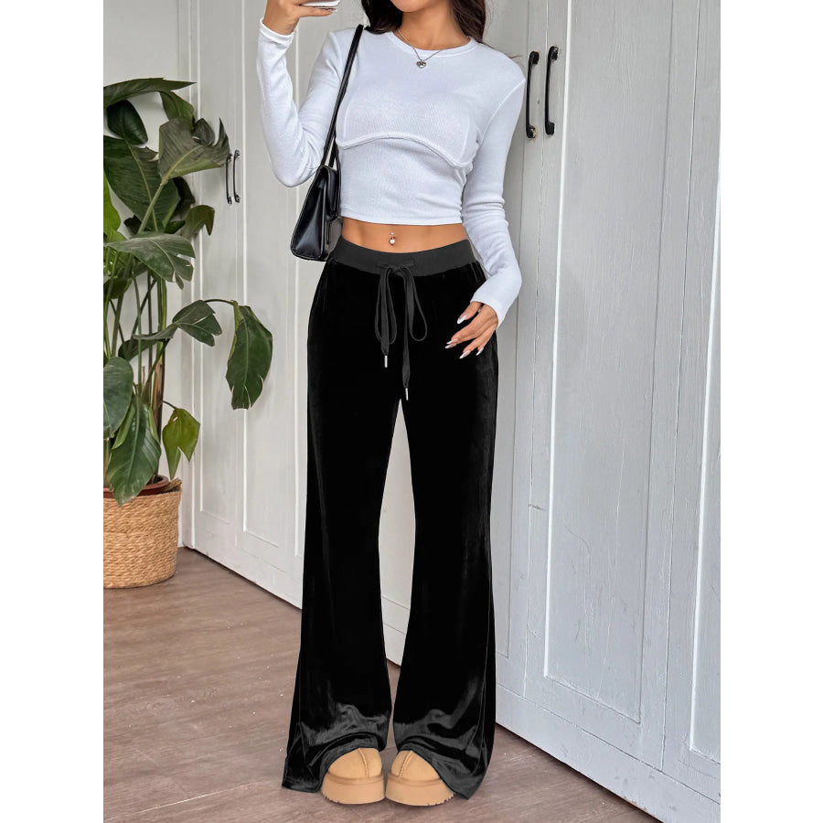 93b02bd27a884f9e91f5f5dea9e4641b-Max-Origin