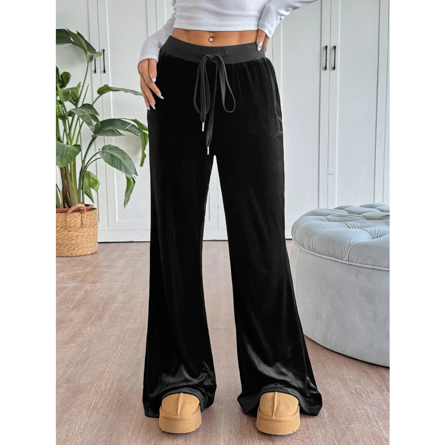 74a2ba70a16b43e78b3ed91c0558332f-Max-Origin