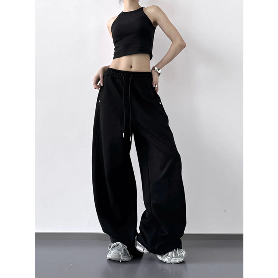 71257095ba44421ca52ed4fd71e2c172-Max-Origin