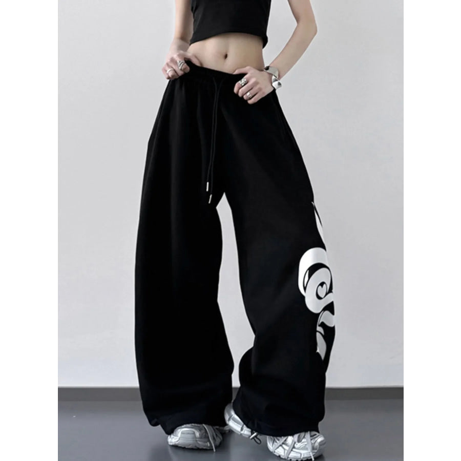 58eb9cf7-a280-426f-8274-19adb417312e-Max-Origin