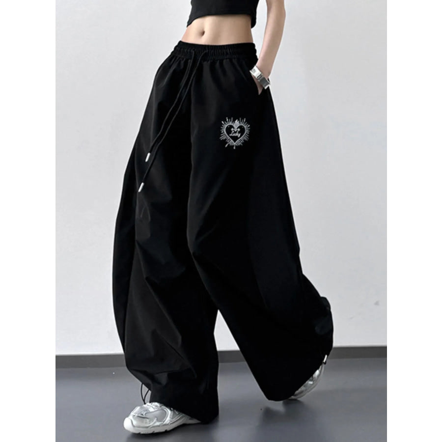 036e80af-a9e4-477d-85f6-d9f3e1f8050b-Max-Origin