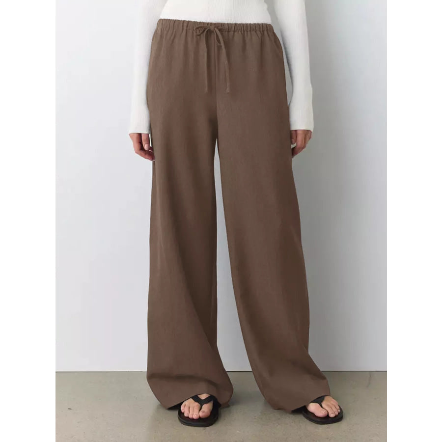 29a25f8fa06f410c8f878abdd650f575-Max-Origin