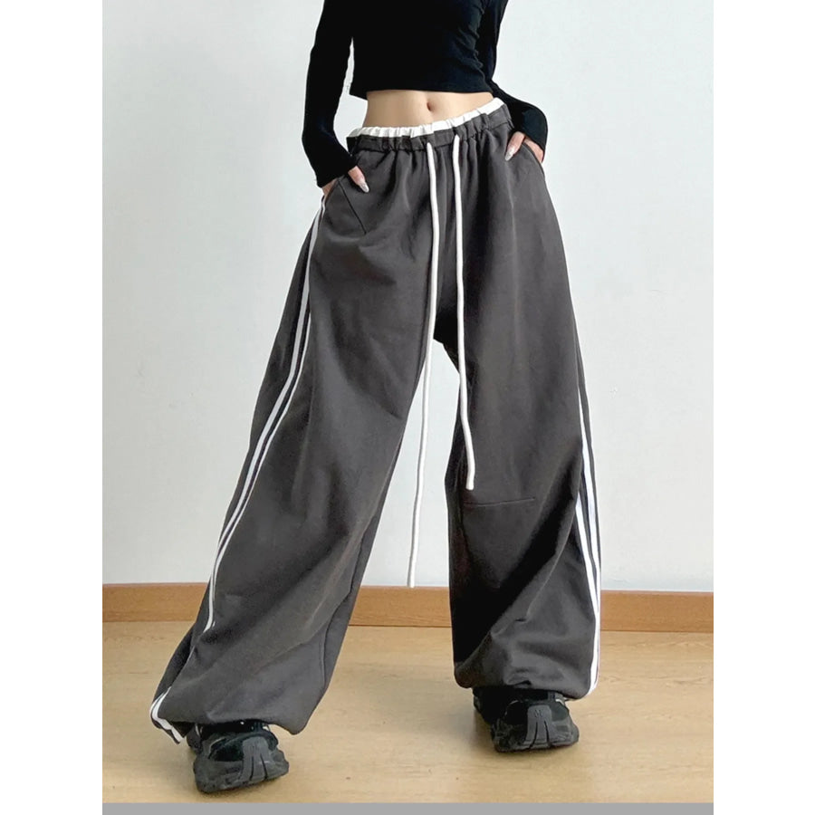 8b7b675caba24f05953e8a5cf186eae3-Max-Origin