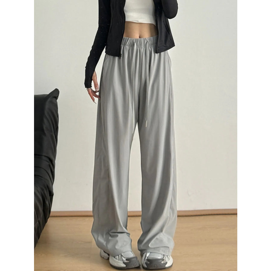 0e0db3f5-a0ac-4bc3-90a7-d24e6b2d8cb7-Max-Origin