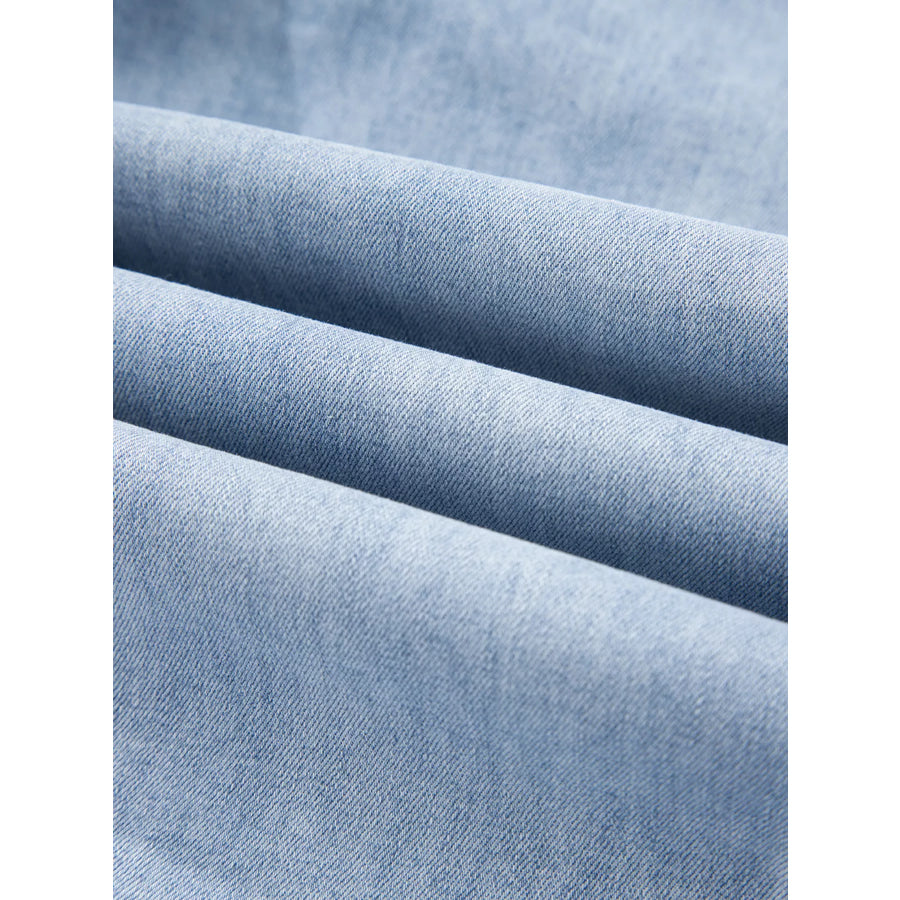 a8fdbcde7f894d129bce9971c8b66980-Max-Origin