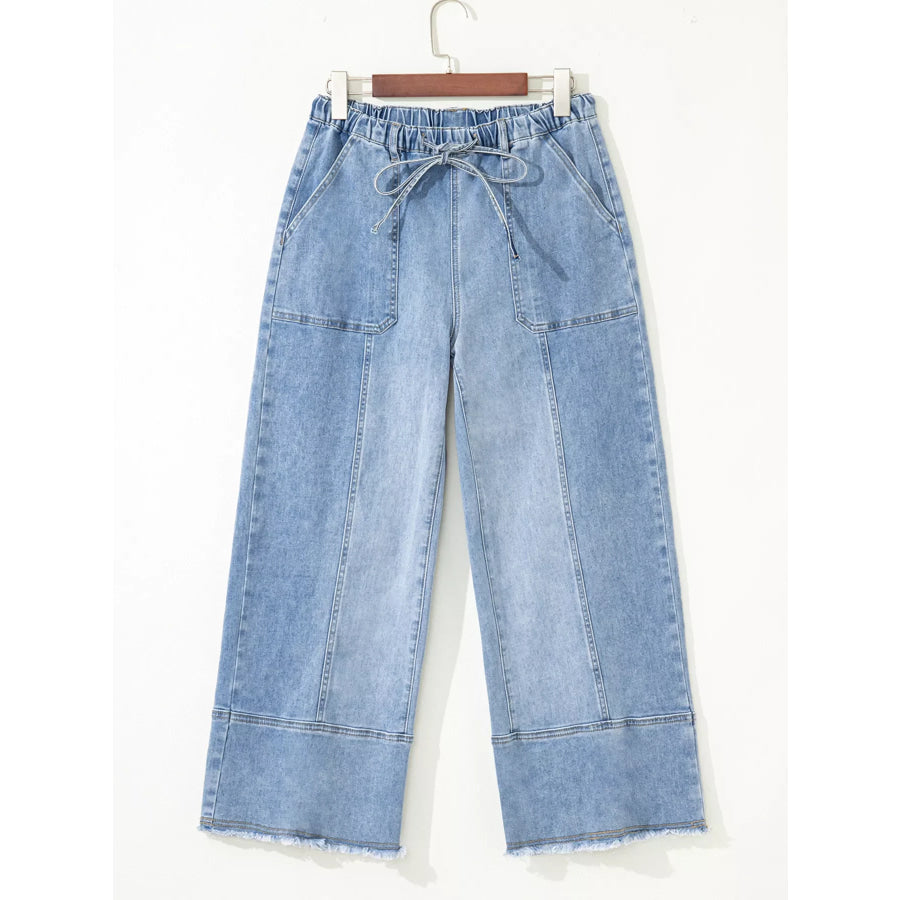 6d5a0d21c563453c8f00999f33551c83-Max-Origin