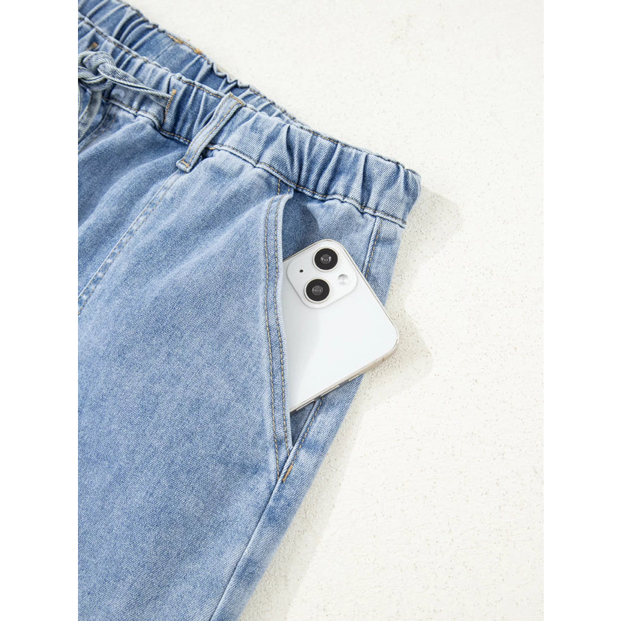 8395fcc781ad45b5b03caf5bdec8cc3e-Max-Origin