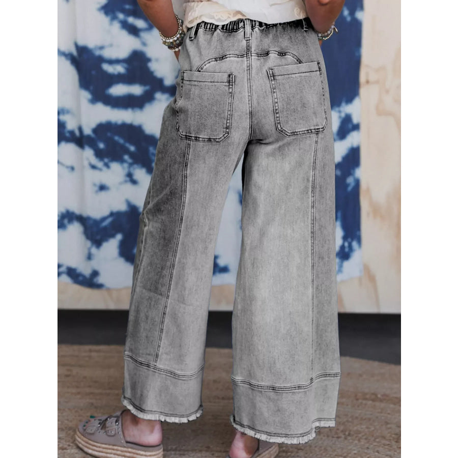 d9d373c6742640ff94338756ba7d5b37-Max-Origin