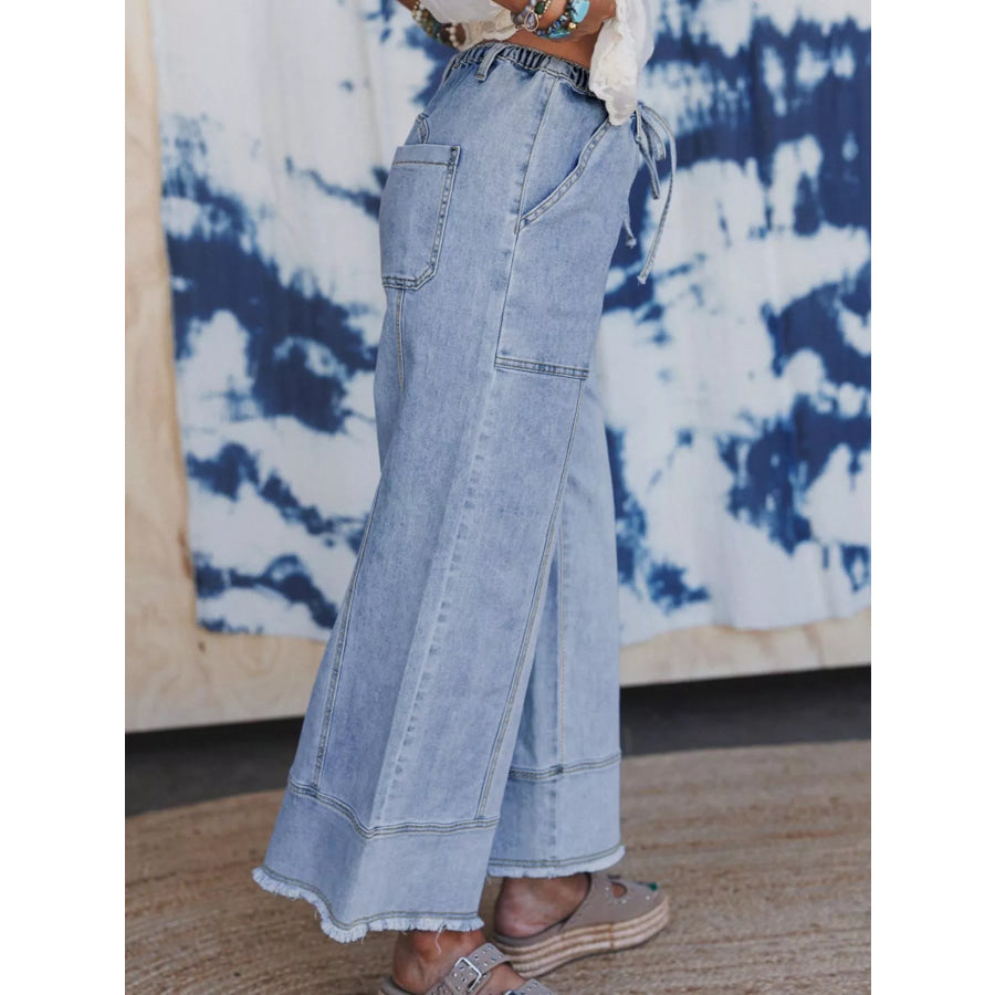 30e37ec6-c9f7-435d-9e78-69f9b6b82257-Max-Origin