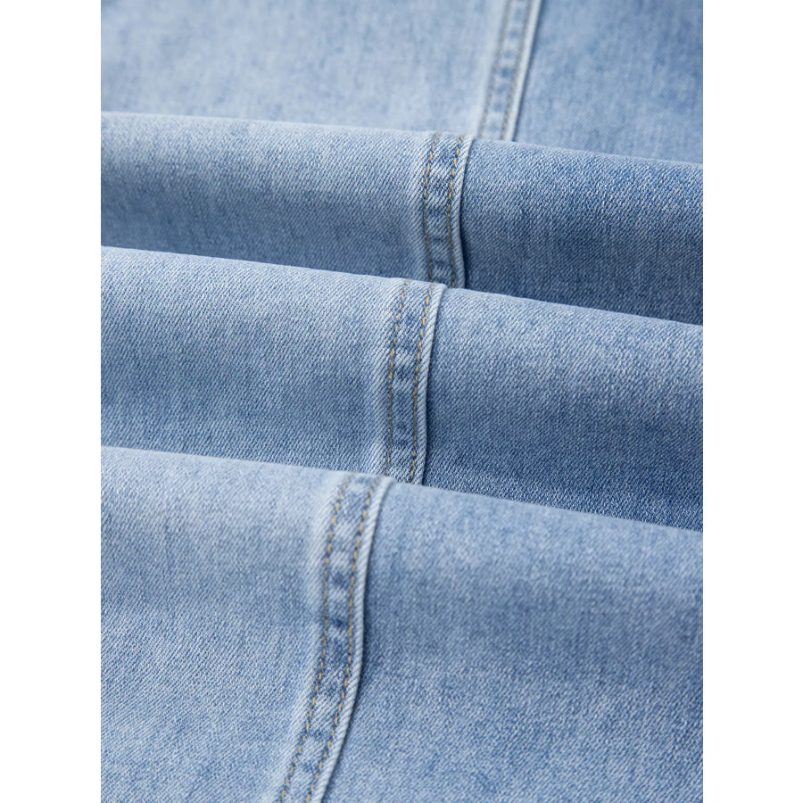 f2a66734a4f240d888fd4d609f8e8a4c-Max-Origin