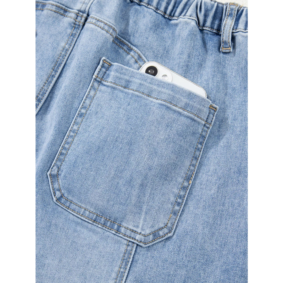 4b30b30dfc7f406681146795bd321616-Max-Origin