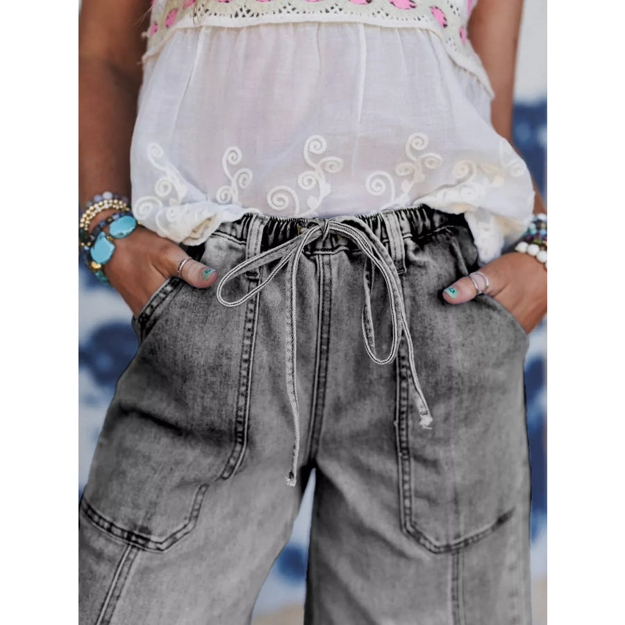 9a3d895595e74ac1bd37cefdedc86bd4-Max-Origin