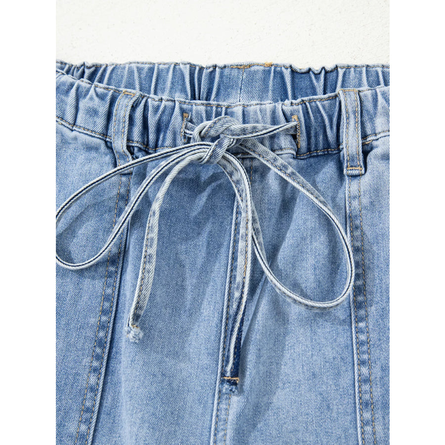 de119049cc06433a9f1dda31bed090aa-Max-Origin