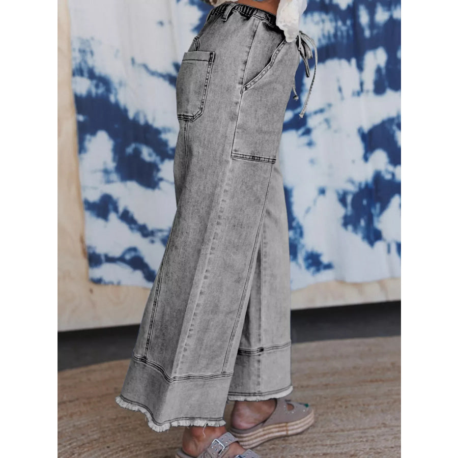 82ed329ad7234074866d3d03a78e3767-Max-Origin