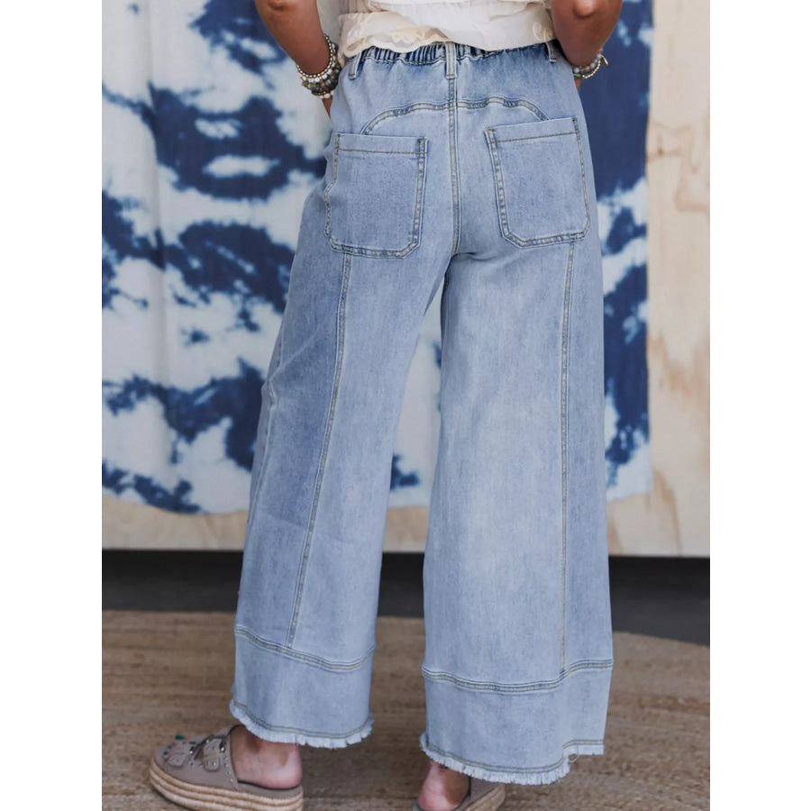 28dac1c2ab324d82ad64742017c30eab-Max-Origin