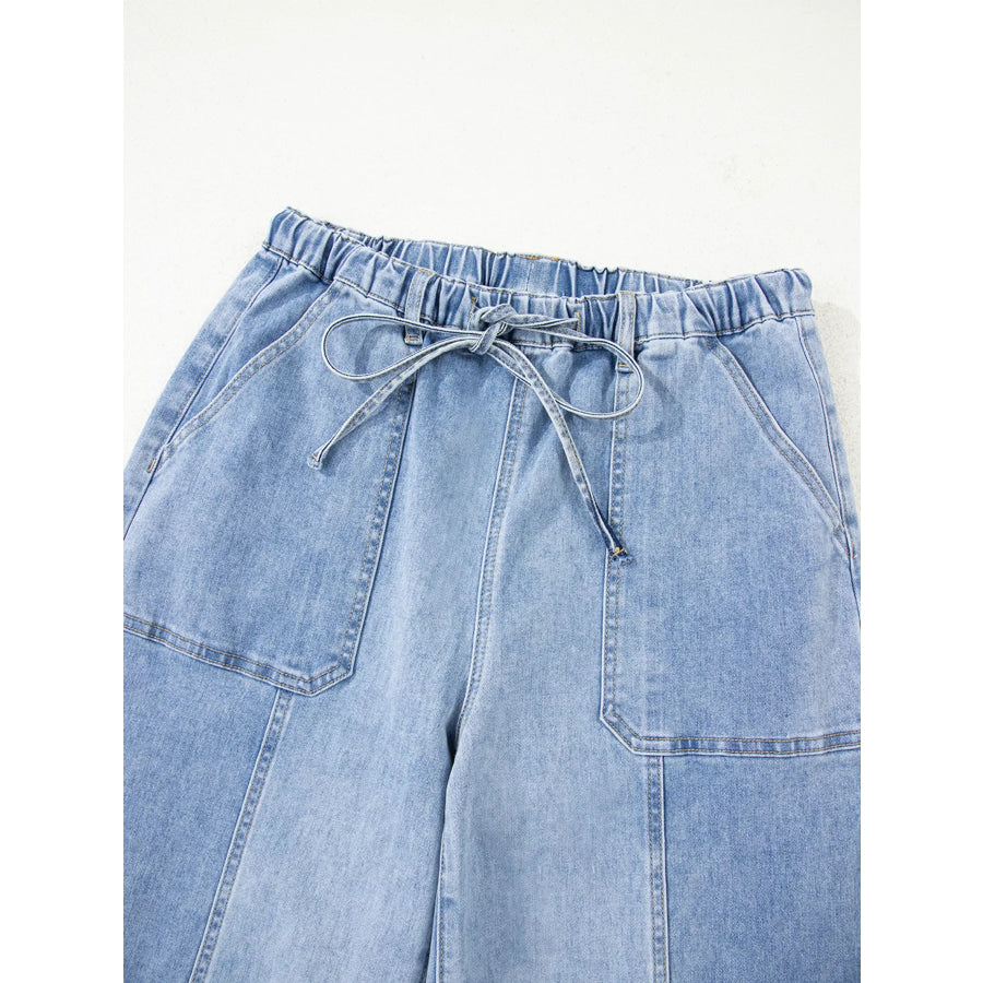 d92a2b8b1b614ff1998c41978ef8eef7-Max-Origin