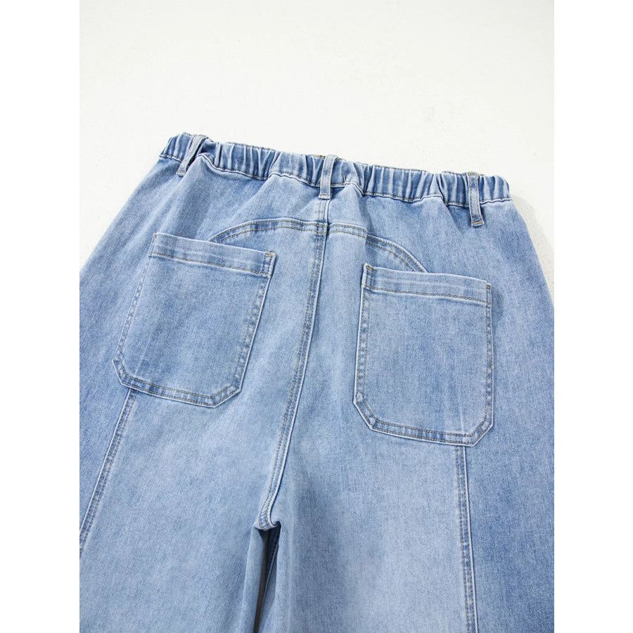 591aebc6b7be45b5bee340309a9be6a3-Max-Origin