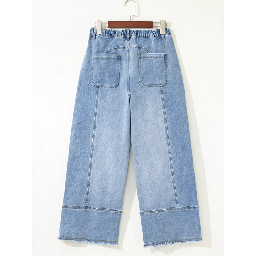 e8510d73f53d4ccb8ee73c44be0ef902-Max-Origin