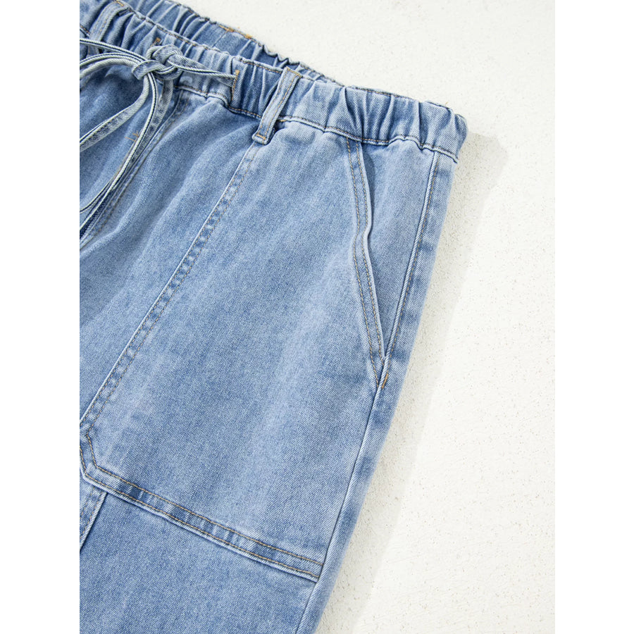 6631d004b9314fd6af3ab086862b5e6f-Max-Origin