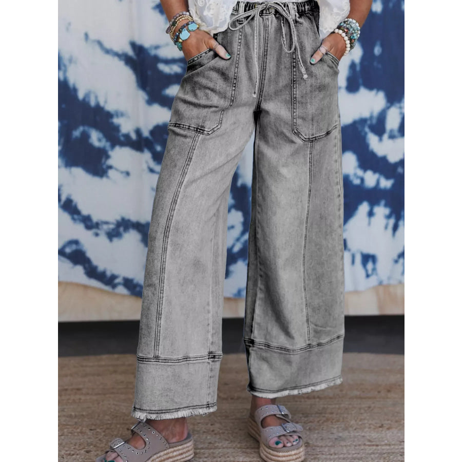 7b874165c5f14ae0aa058344485c3112-Max-Origin