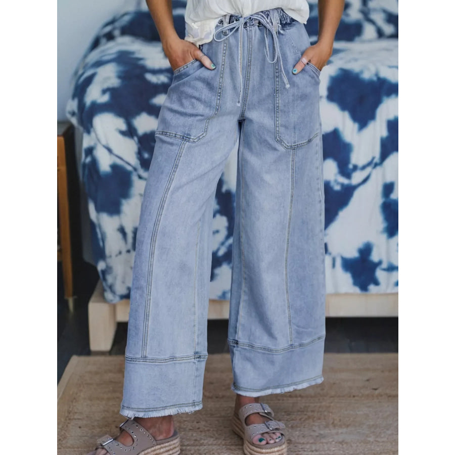 28dac1c2ab324d82ad64742017c30eab-Max-Origin