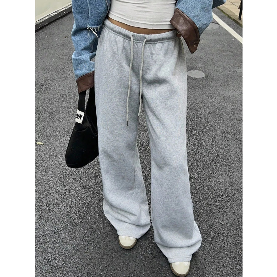 8de40762c619491698191cdc397d4385-Max-Origin