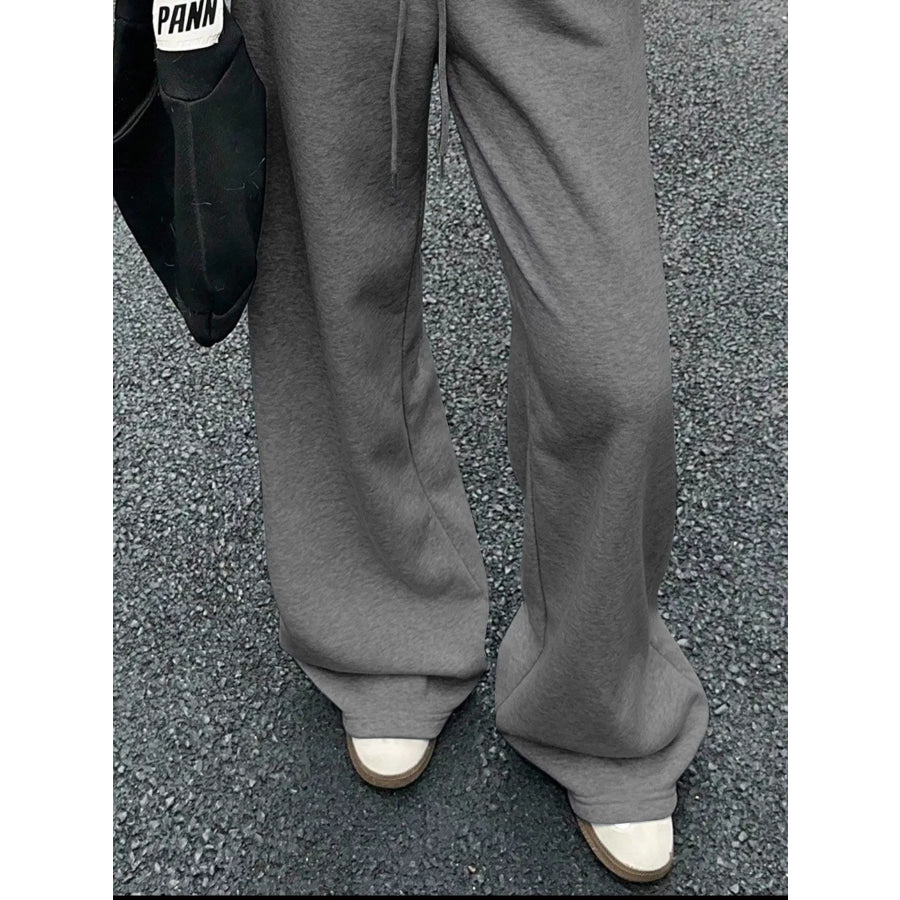 1ae5c0f1-34ff-40f5-8614-a5c97842e4f4-Max-Origin