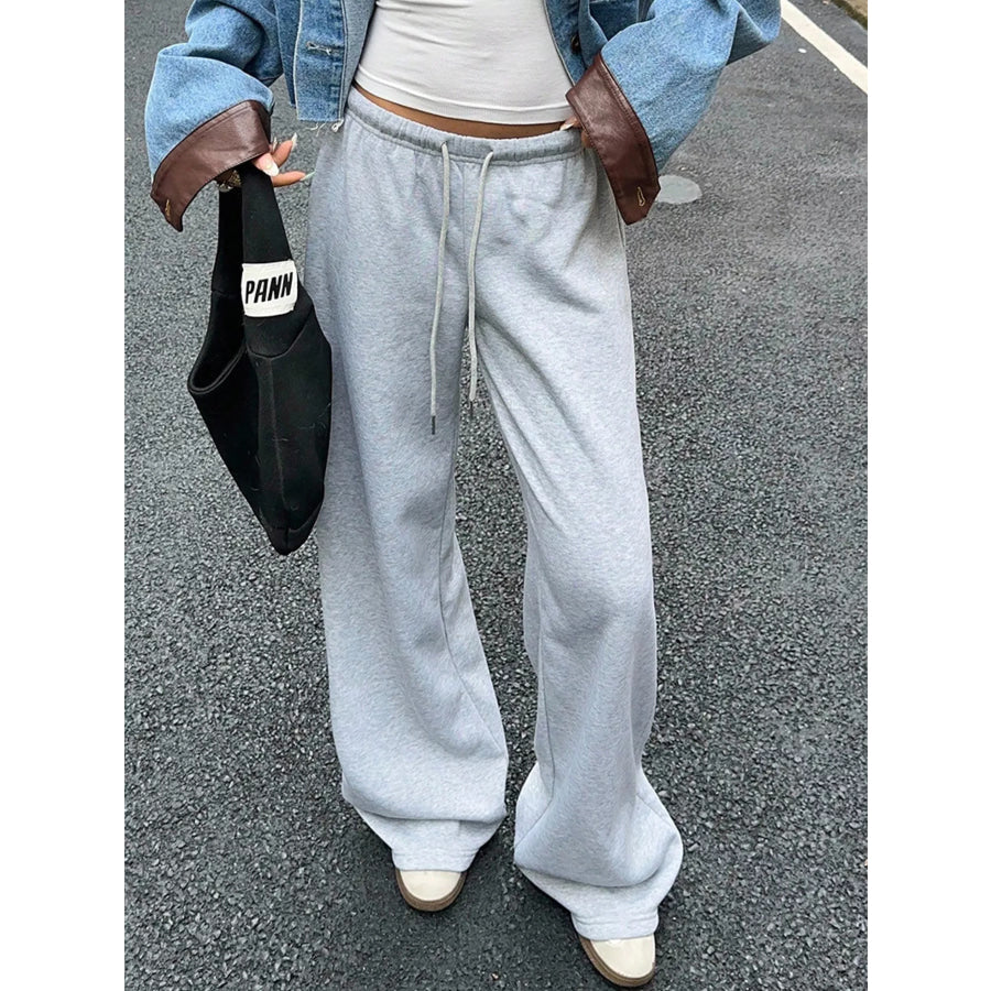 8de40762c619491698191cdc397d4385-Max-Origin